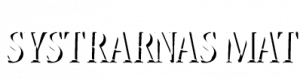 TheStyle Logo