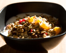 Ett annat müsli